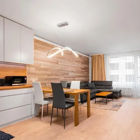 Urban Elegance At Its Finest Stylish 1-bd Flat By Flat Mаnager *