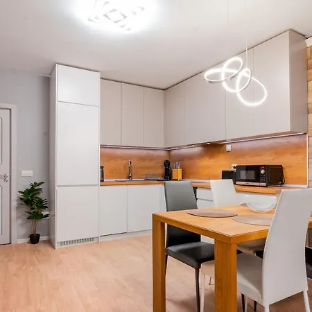 Urban Elegance At Its Finest Stylish 1-bd Flat By Flat Mаnager *