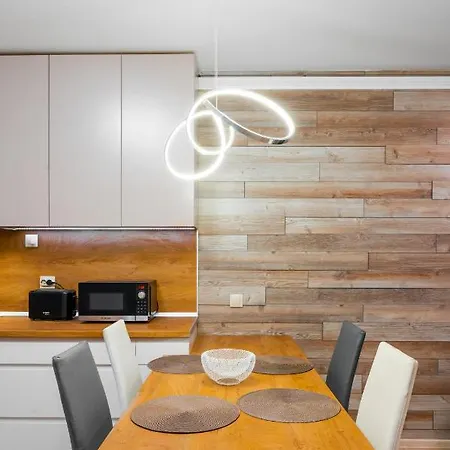 Urban Elegance At Its Finest Stylish 1-bd Flat By Flat Mаnager Szófia