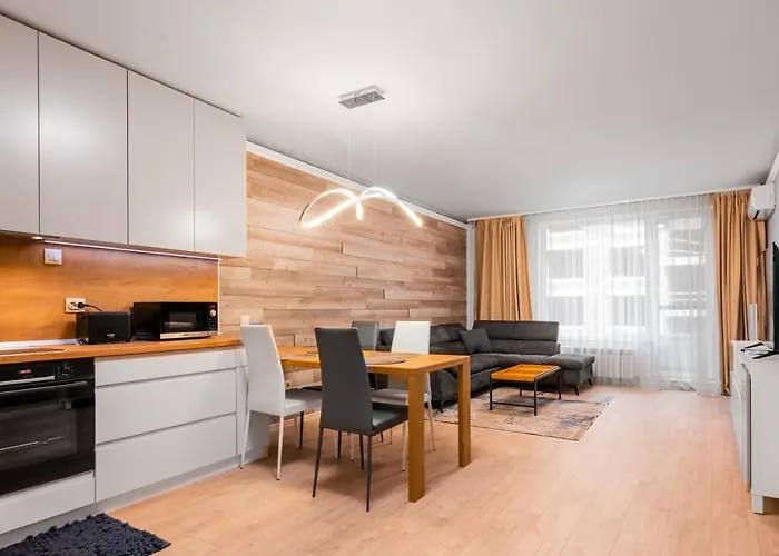 Urban Elegance At Its Finest Stylish 1-bd Flat By Flat Mаnager *