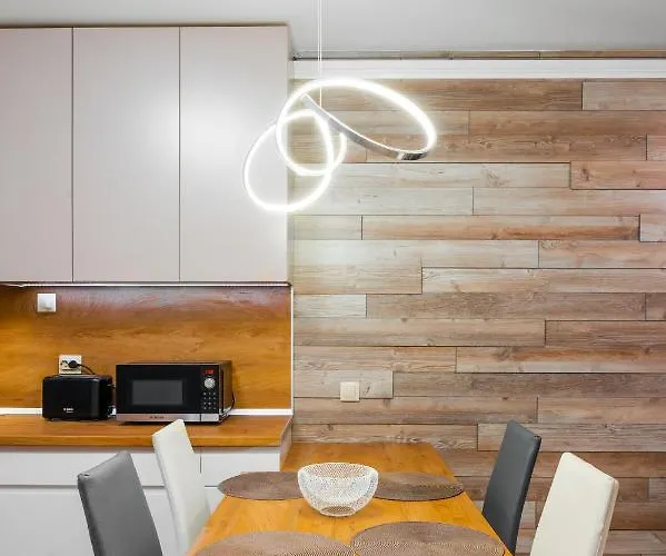 Urban Elegance At Its Finest Stylish 1-bd Flat By Flat Mаnager Sófia